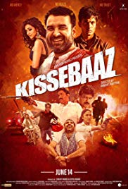 Kissebaaz - DvdRip